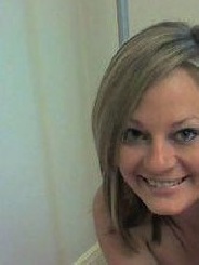 Yasmina01477 33 Jahre, aus Arnsdorf