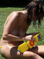 Carlota60599 23 Jahre, aus Frankfurt am Main