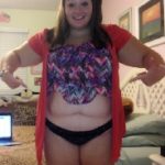 FabianaBaumberg 29 Jahre, aus Baumberg