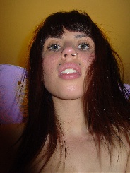 Fabiola82024 21 Jahre, aus Taufkirchen