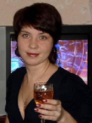 Fi_Fjolla 41 Jahre, aus Rohrmatt