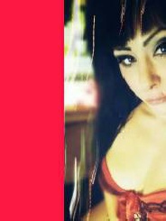 Miri2Hot 25 Jahre, aus Eberswalde