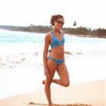 Nabiha24 23 Jahre, aus Icking