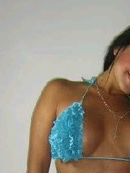 NonaMnchen 26 Jahre, aus München
