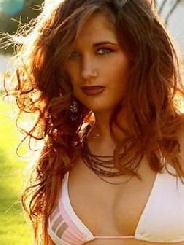 RenateIsabell 21 Jahre, aus Düsseldorf