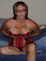 anitachen 31 Jahre, aus Offenbach am Main