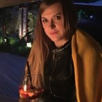 Anjutta8041 25 Jahre, aus Liebenau