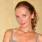 AnnaGertrud4103 27 Jahre, aus Bottmingen