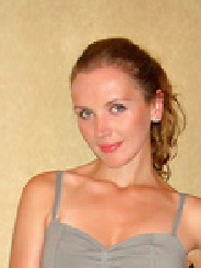AnnaGertrud4103 27 Jahre, aus Bottmingen
