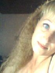 AnneChristaXx 26 Jahre, aus Köln