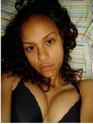 AshleyBabe 26 Jahre, aus Rommerskirchen