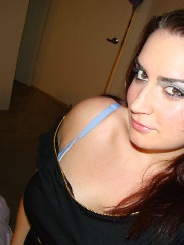 Aycun 29 Jahre, aus Ratingen