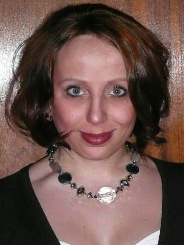 BasJana 33 Jahre, aus Herznach