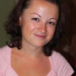 Berta_B 28 Jahre, aus Zollikerberg