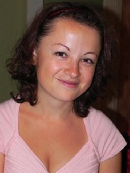 Berta_B 28 Jahre, aus Zollikerberg