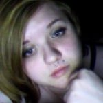 black.swan 27 Jahre, aus Daun