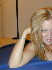 Blonde_Mona 29 Jahre, aus St. Martin im Mühlkreis