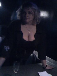 bloneladymarmelade 42 Jahre, aus Berlin