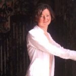 Cannababe 39 Jahre, aus Hörsingen