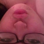 Cara_mel 32 Jahre, aus Gipf-Oberfrick