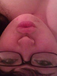 Cara_mel 32 Jahre, aus Gipf-Oberfrick