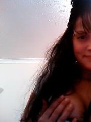 Corinnnnnna 36 Jahre, aus Zirndorf