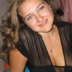 Dafina33Dufy 33 Jahre, aus Bern