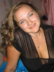 Dafina33Dufy 33 Jahre, aus Bern