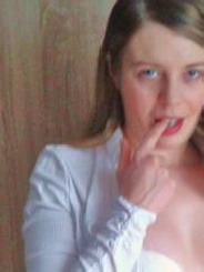 dellsandi 32 Jahre, aus Braunschweig