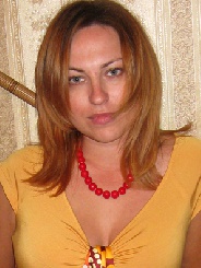 Domenika35 35 Jahre, aus Langenhagen