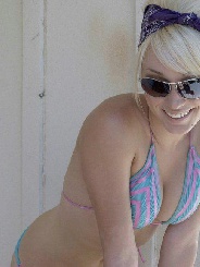 DorisMaria 27 Jahre, aus Leverkusen