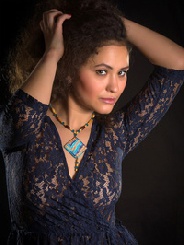 Emma41069 28 Jahre, aus Mönchengladbach