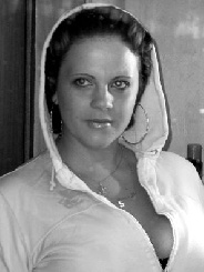friunl 26 Jahre, aus Köln
