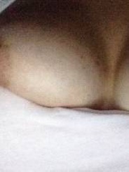 GeileLady28 29 Jahre, aus Dresden