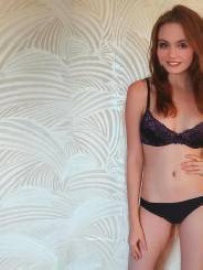 HeisseCarmen 18 Jahre, aus Bergheim