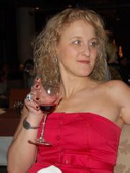 Hillit 37 Jahre, aus Remscheid