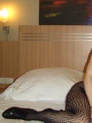 HotSandy1 29 Jahre, aus Düsseldorf