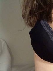 Irina6661 39 Jahre, aus Frankfurt am Main