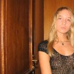 Jacqueline1080 31 Jahre, aus Wien