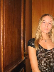 Jacqueline1080 31 Jahre, aus Wien