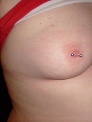 jundlenii 34 Jahre, aus München