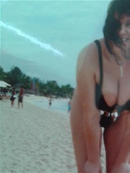 Jutta12016 34 Jahre, aus Villach