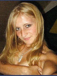 KissTina 28 Jahre, aus Rackwitz