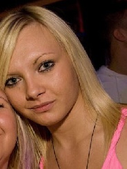 KlaraMaria01561 21 Jahre, aus Würschnitz