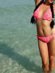 Lady-Sarah 21 Jahre, aus Hamburg