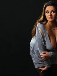 LeyaLove 27 Jahre, aus Frankfurt am Main