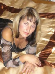 LillanKln 37 Jahre, aus Köln
