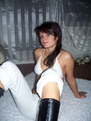 LorraineBerlin 29 Jahre, aus Berlin