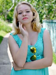 Lucie20357 26 Jahre, aus Hamburg Altona-Nord