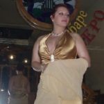 MaggyAijda 33 Jahre, aus Aidlingen